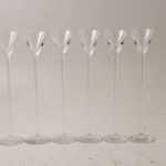 959 2602 DRAM GLASSES